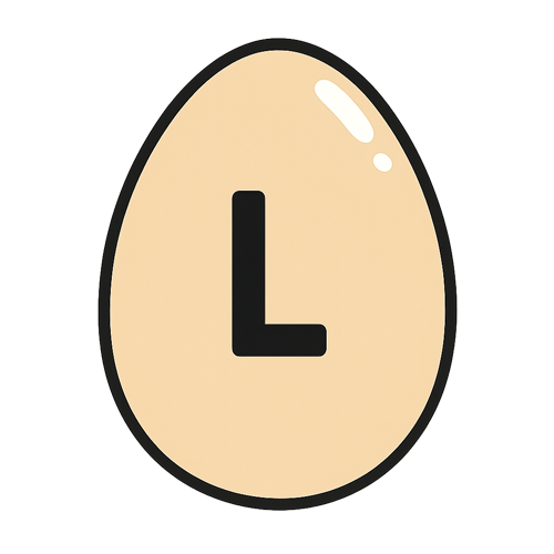 Large