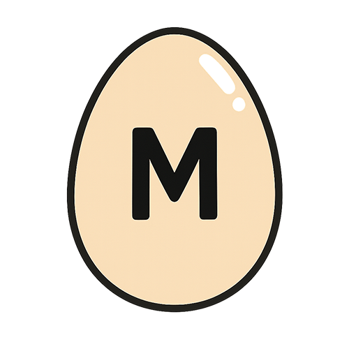 Medium