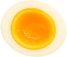Medium Soft