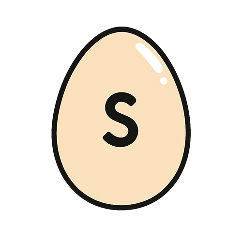 Small